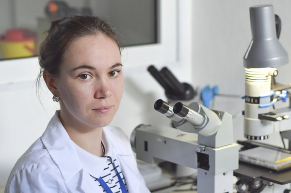 ������� ������ �� �������� �������� ����� � 1,2 �������� ������