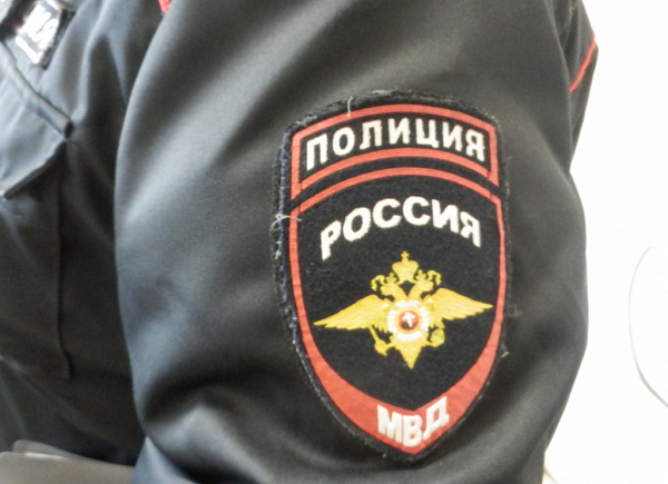 ������������� ������ ��� � ������� ������� �� ������� ��������� ������