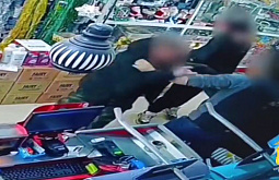 ���� ������������, ������� ����������, ������ ���������