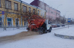 ����-������� �������� ��������� ������