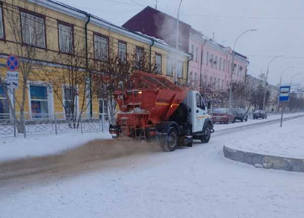 ����-������� �������� ��������� ������