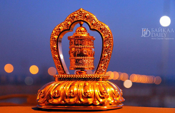 ��������� ���� ��������� � ����, ������������ ������������ � ������