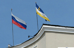 ��� ��������, ��� ���������� �� ���� ������-���������� ������� 