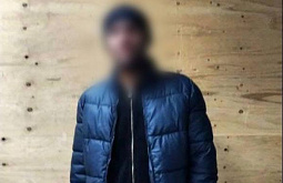 � �������� ������� ����� �� �������� ��� ����� 30 ��������� 