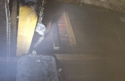 � ������ ������� �������� ������ ��� �� ����������� �����