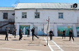 � ����-��� ��������� ������� ������� � �������� 