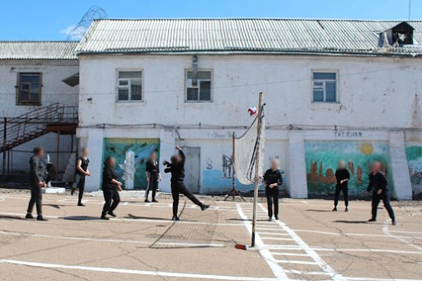 � ����-��� ��������� ������� ������� � �������� 