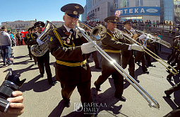 � ���� ������ � ����-��� ��������� ����� ������