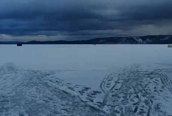 � ���������� �������� � ������� ������� ����� �� �������� 