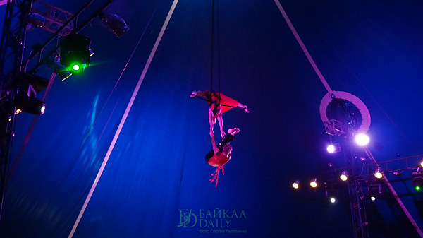 � ������� �������� ������������� �������� ���������