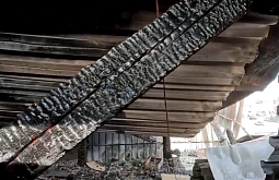 �� ����� �������� ������ �� � �������� ������� ������������ 