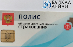 � ������� ���������� � ���������� ��� �����������