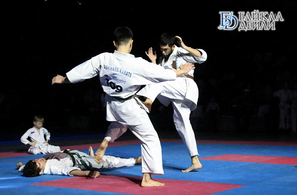 � ����-��� ��������� ������ �� ������