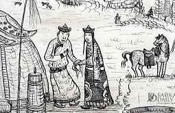 � ����-��� ��������� �������� ����� ����� 