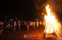 ����-��� ��������� �������� �����-���� (����, �����)