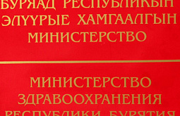 � ������� ��������� ������� ����������� ���������������