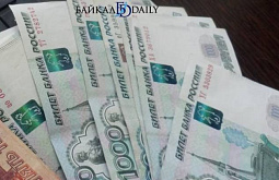 ���������� ������� ����������� �� ���������� ����������� ��������