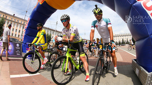 � ������� ��������� ����� ���������� �� ����������