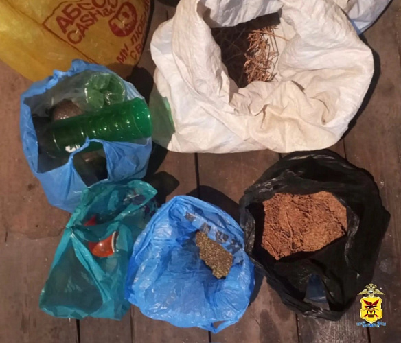 � ���������� ����������� ������ ����� 11 �� ����������