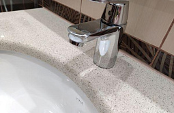 ������ ���������� ������ �������� ��� ���� ��-�� ������