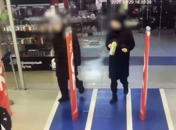 ������ ������� ������� ��� �������� � ����