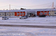 � ������� ������� ����������� ������ ���������� ���������