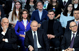 ���������� �� ������� ������ ������ ������ ������