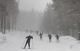 ������� ������� ����������, ��� ������ ����� ����������