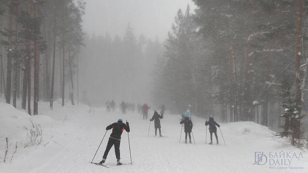 ������� ������� ����������, ��� ������ ����� ����������