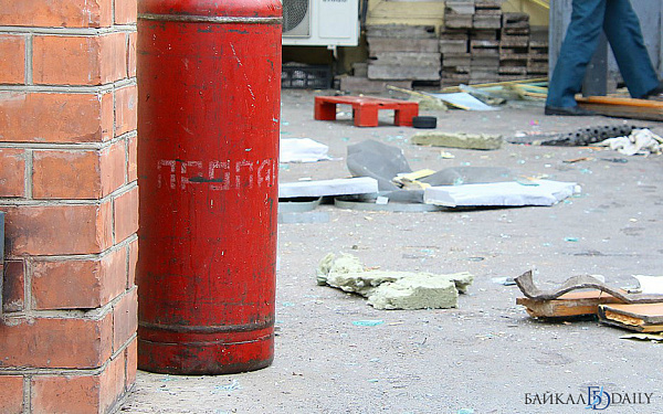 � ������� �� �������� ������ ������� ������� �������