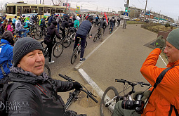 � ����-��� ������� ������������ �����