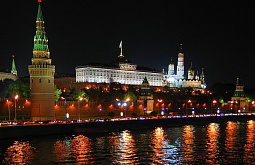 �������� ��������� � ������� ������� ����� ���������� ����