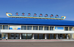 � ������ �� ������� �������� �� ������� 