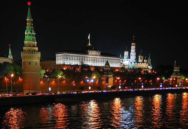 �������� ��������� � ������� ������� ����� ���������� ����