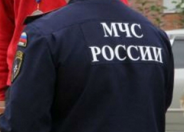 ������� ����� ��������� 