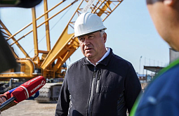 ������ ���������� ������� ���: ����� ������� ������� � ���������� �����������