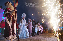 � ����-��� ������� ������� ����