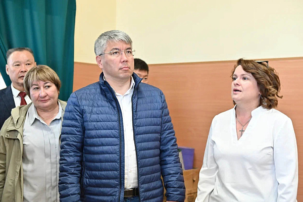 ����� ������� �������� ����������� ������ ����� � ���� ��������