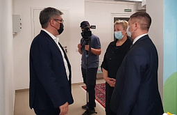 ������� ������� ������ �� ����� ������� 