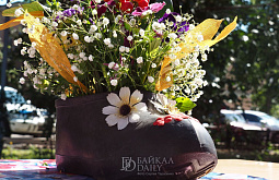 � ����-��� ������ ���� ������ (������������)