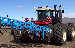 ����� ������� ����� ������� ������ ������� � ���������� ������