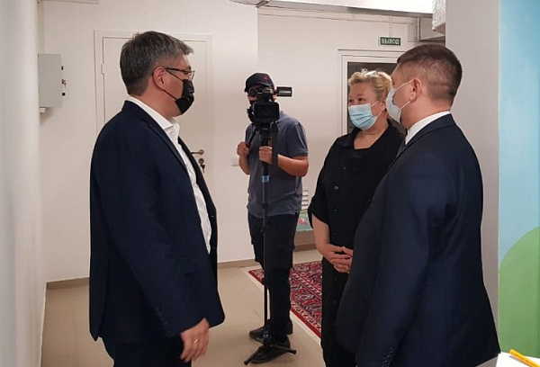 ������� ������� ������ �� ����� ������� 