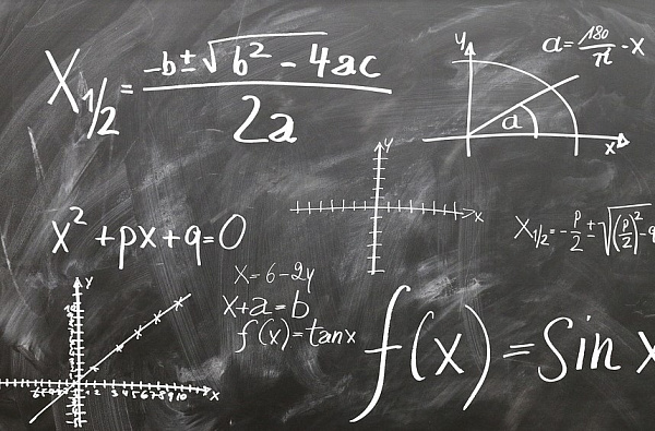 ���� ������ ����������� ���������� ��������