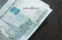 ������ ������� ������ ���� �� ���� � ������� �����