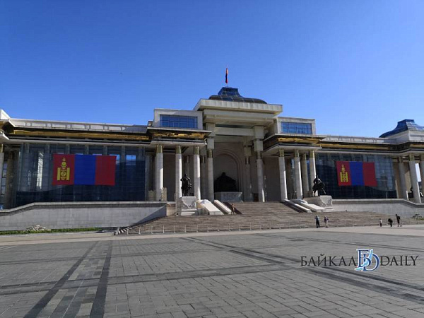 ����� ������� ����������� � ����� ������� ��������