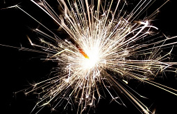 � ������� ��������� �������� ����� ���������� ���������