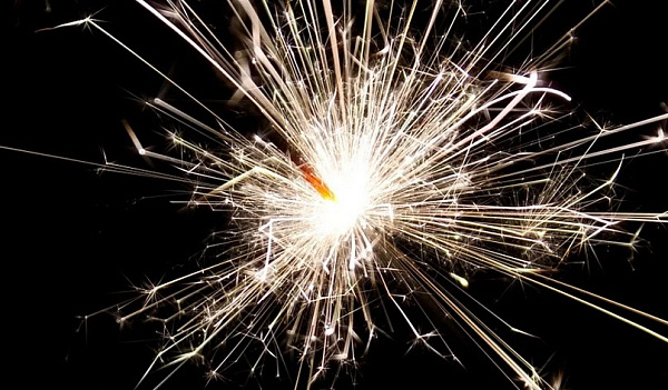 � ������� ��������� �������� ����� ���������� ���������