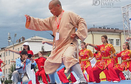 �� ������� ������� ����-��� ��������� ������� ��������� ������� 