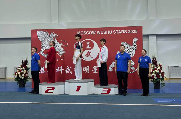 ������� ������� ��������� 49 ������ �������������� �������