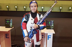 ��� ���� ����������� �� ������� ��������� ������� ��������� ���������